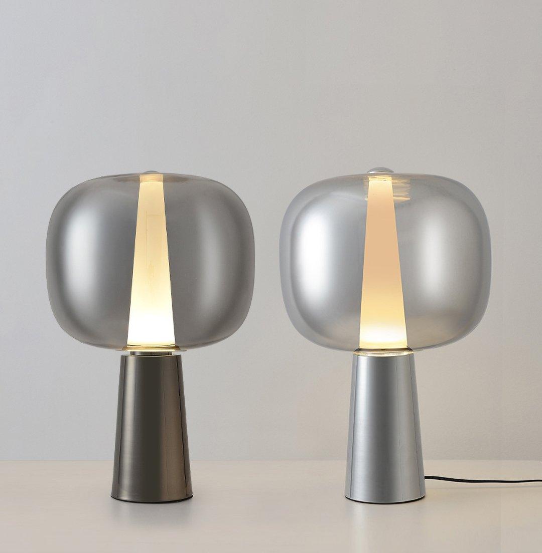Duscus Table Lamp