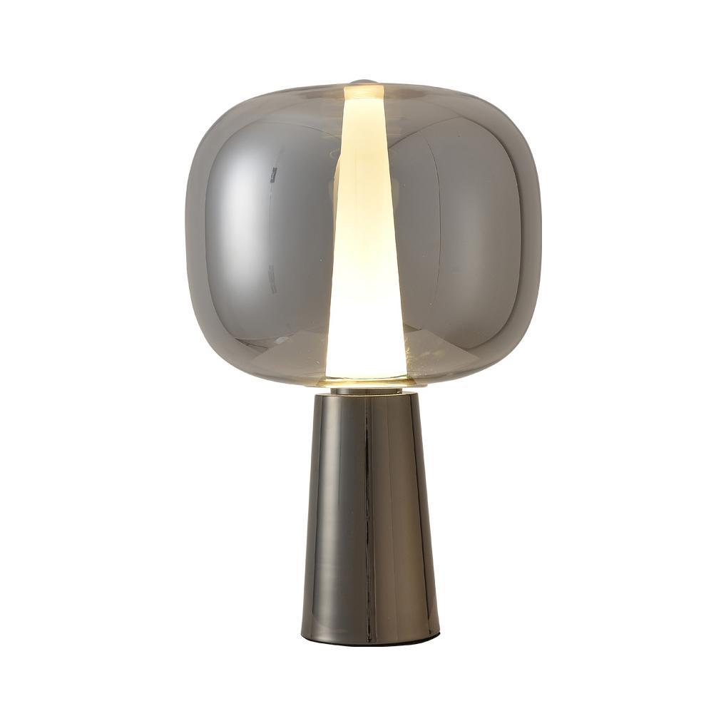 Duscus Table Lamp