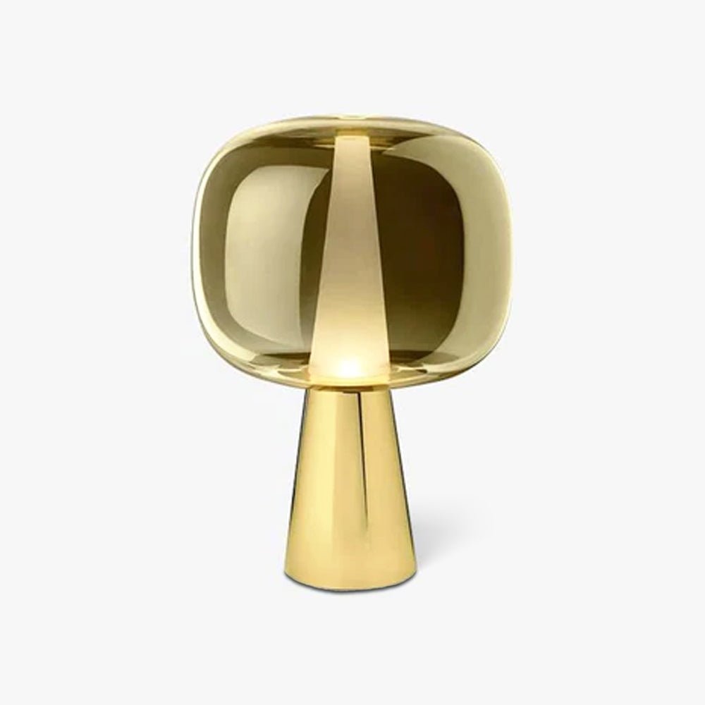Duscus Table Lamp