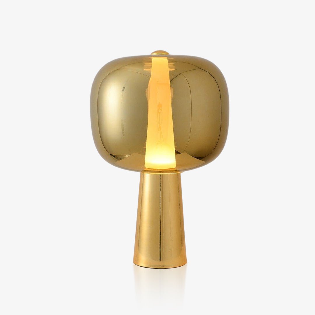 Duscus Table Lamp