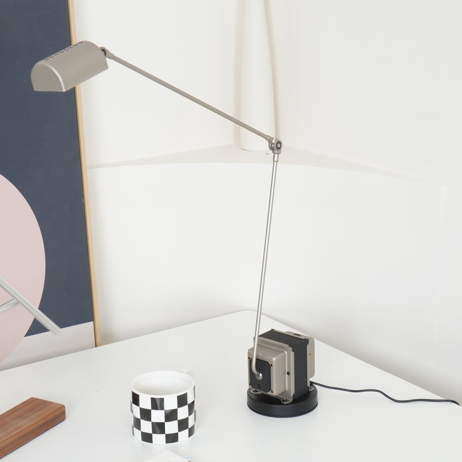 Linvi Table Lamp