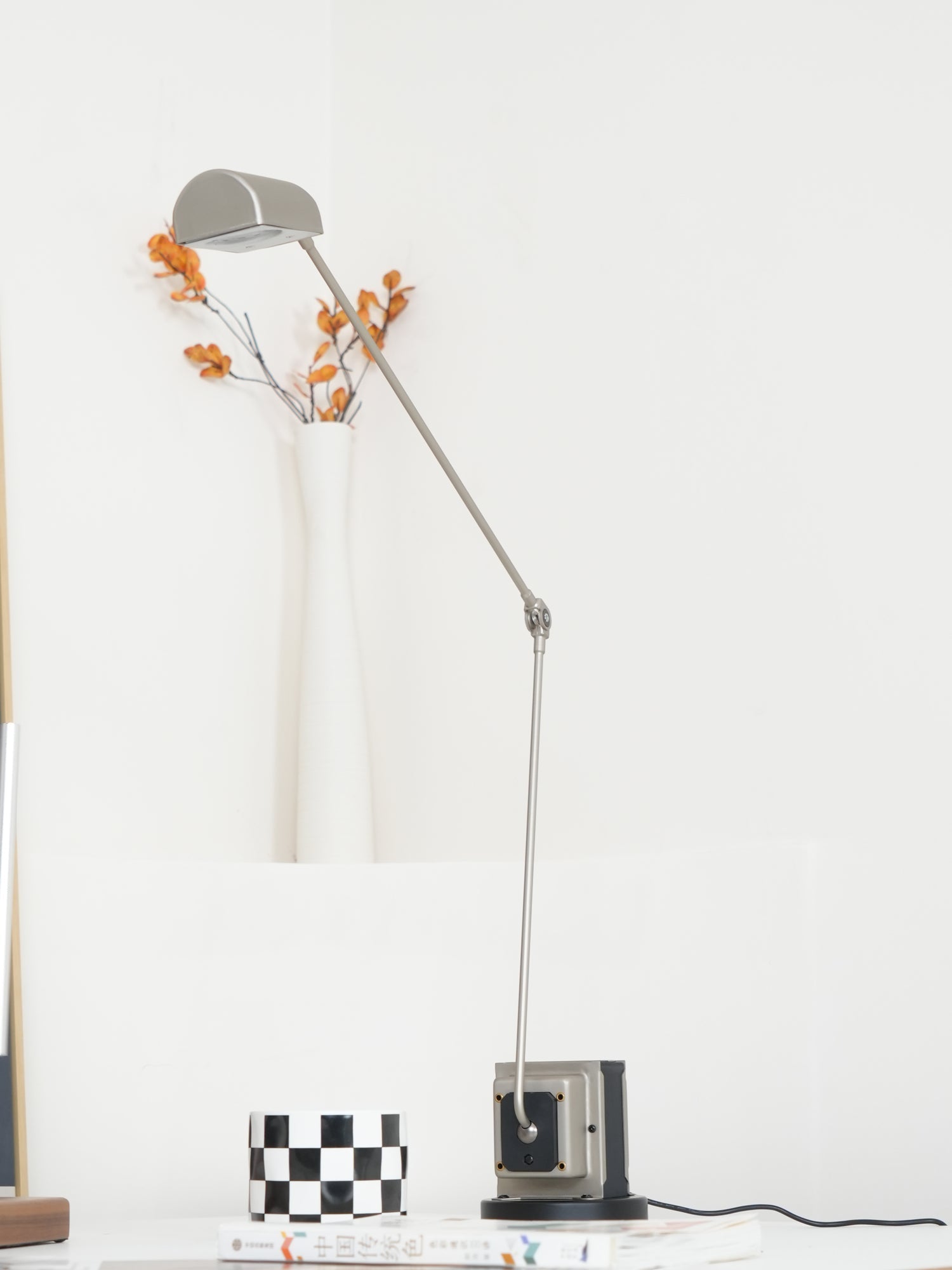 Linvi Table Lamp