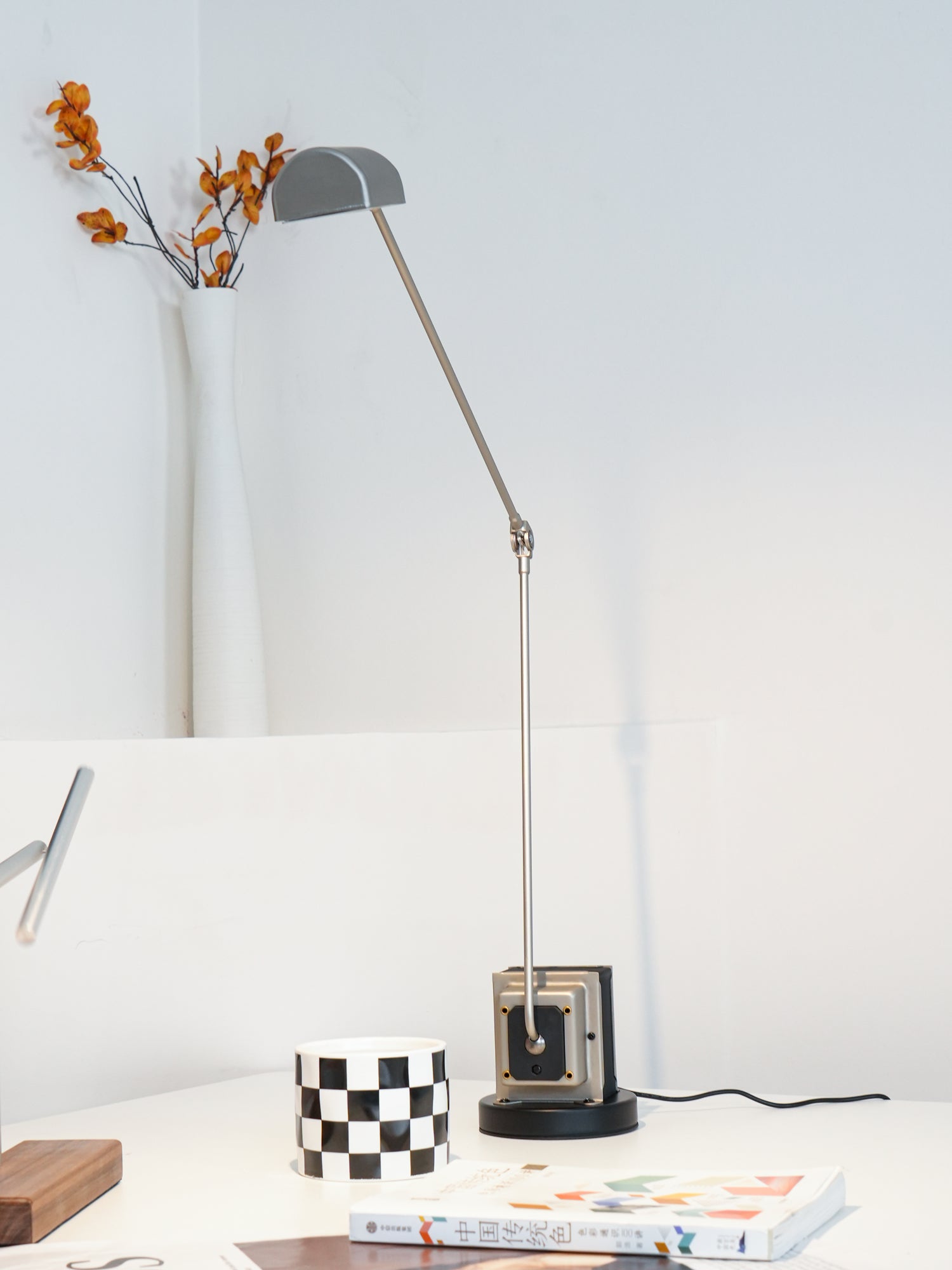 Linvi Table Lamp