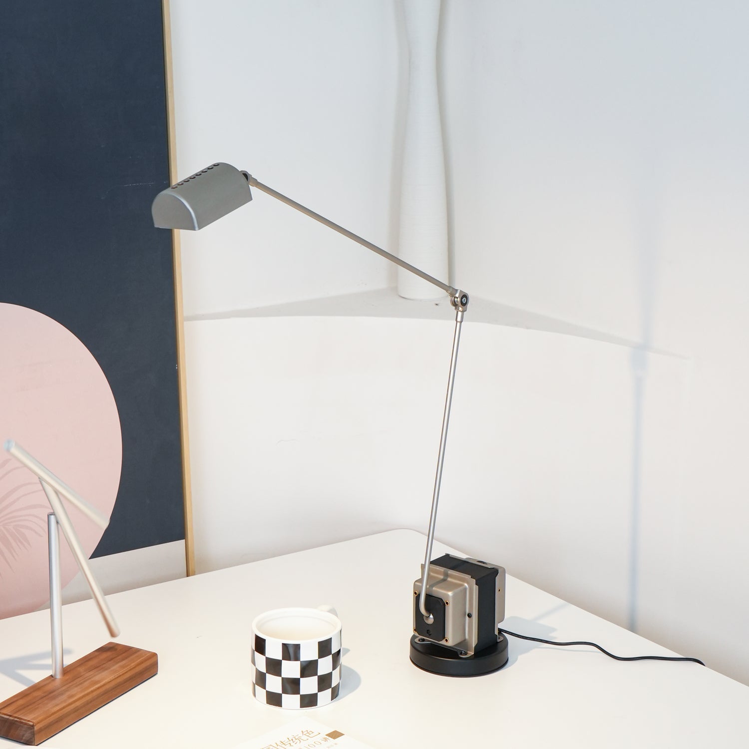 Linvi Table Lamp