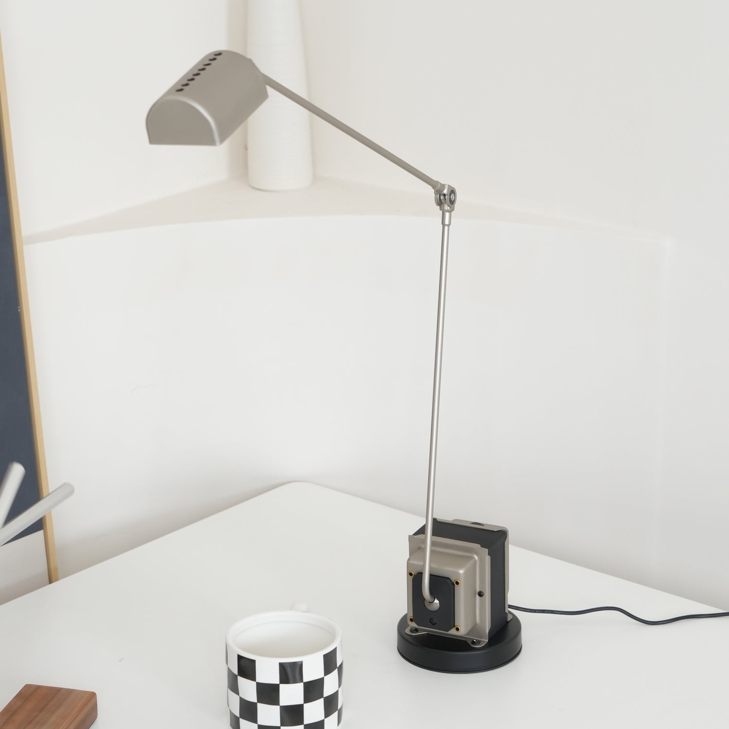 Linvi Table Lamp