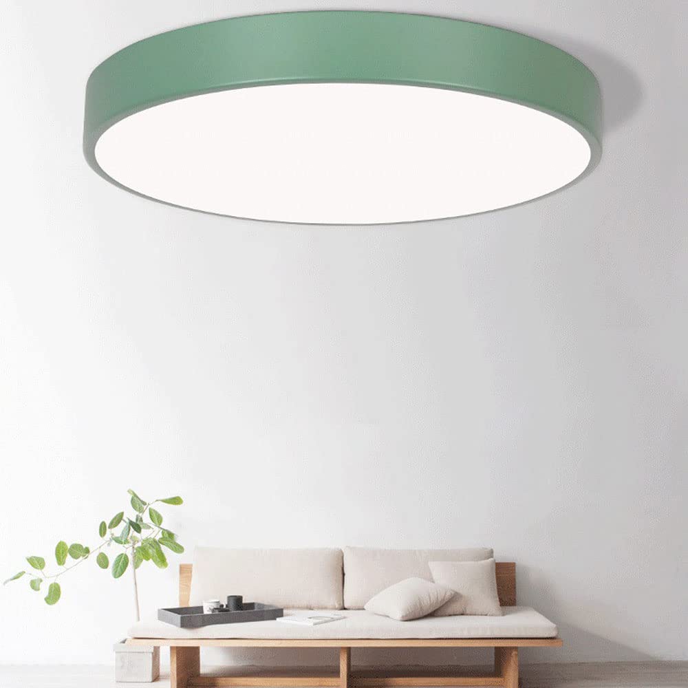 Klabon Ceiling Light