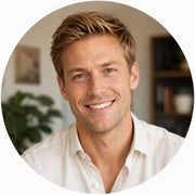 George Langmore – Product specialist