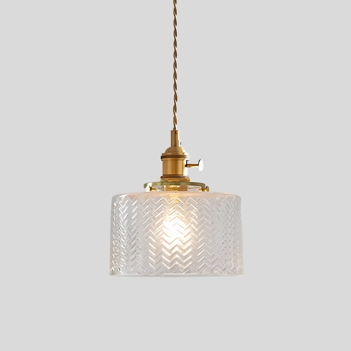 Lisobel Pendant Light