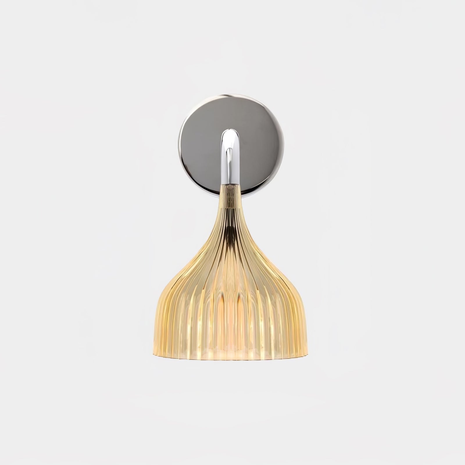 Elin Wall Light