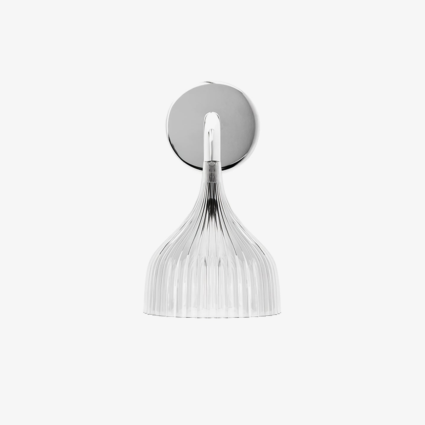 Elin Wall Light
