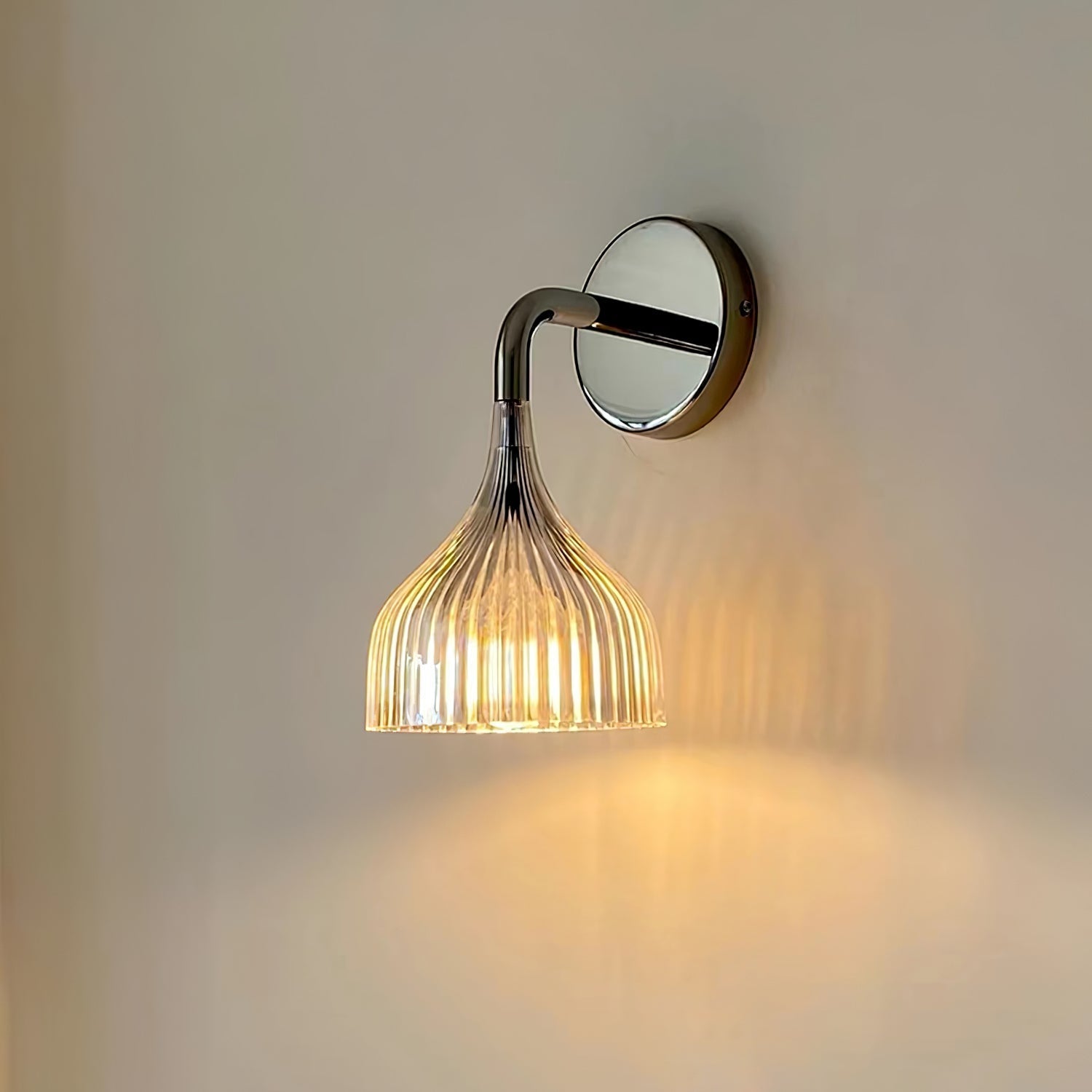 Elin Wall Light