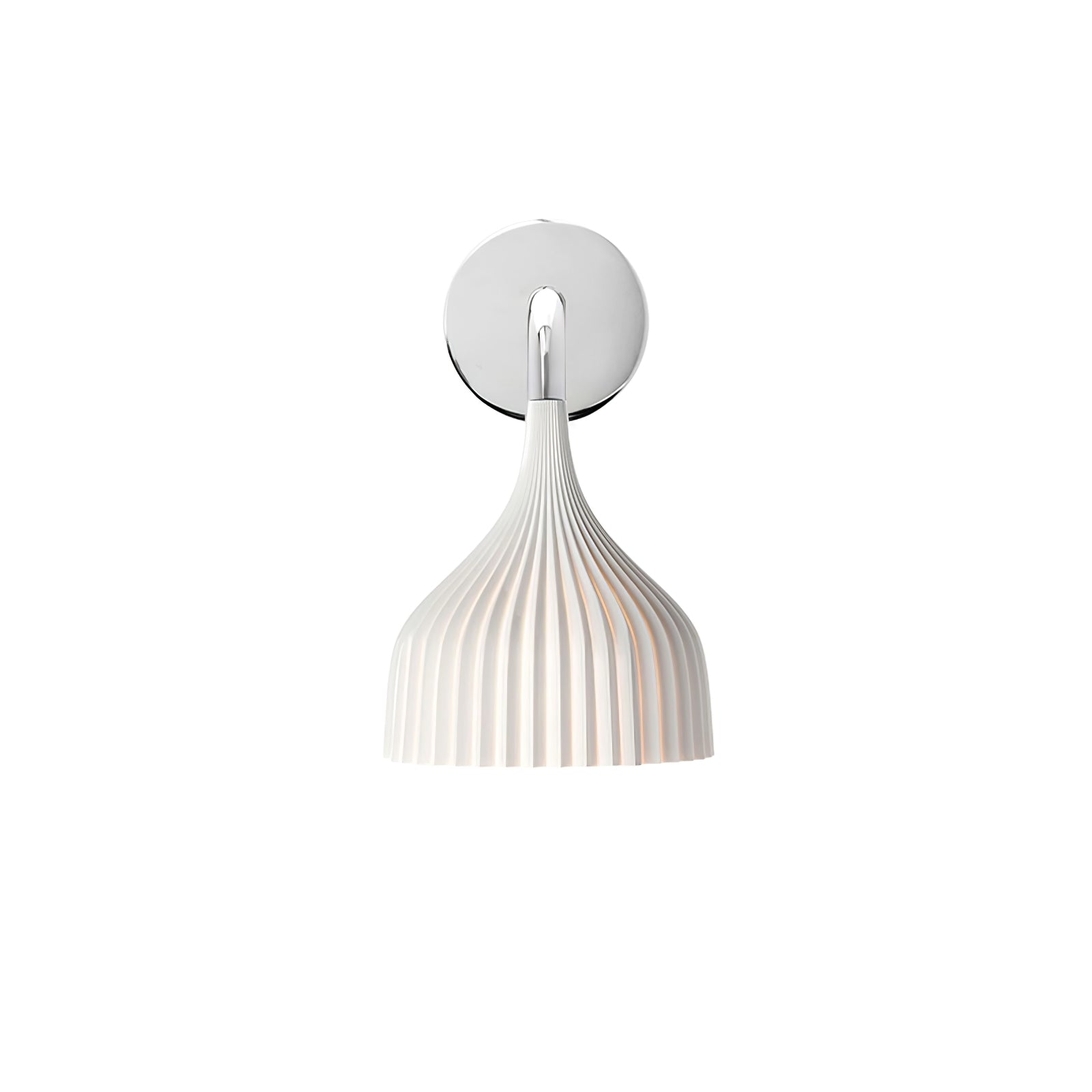 Elin Wall Light