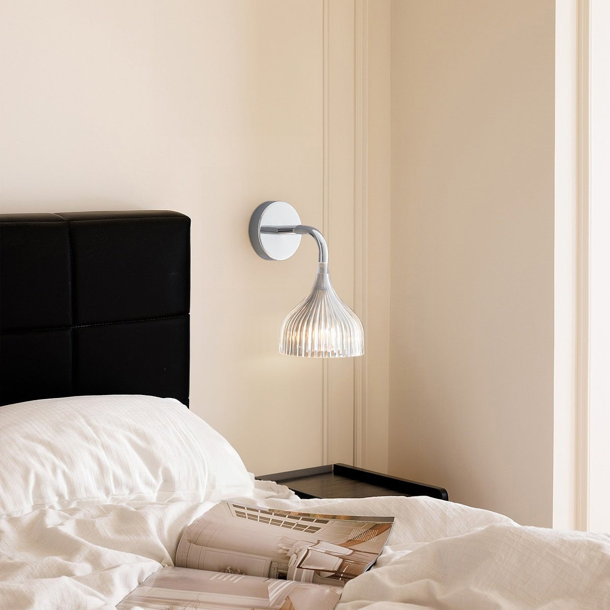 Elin Wall Light