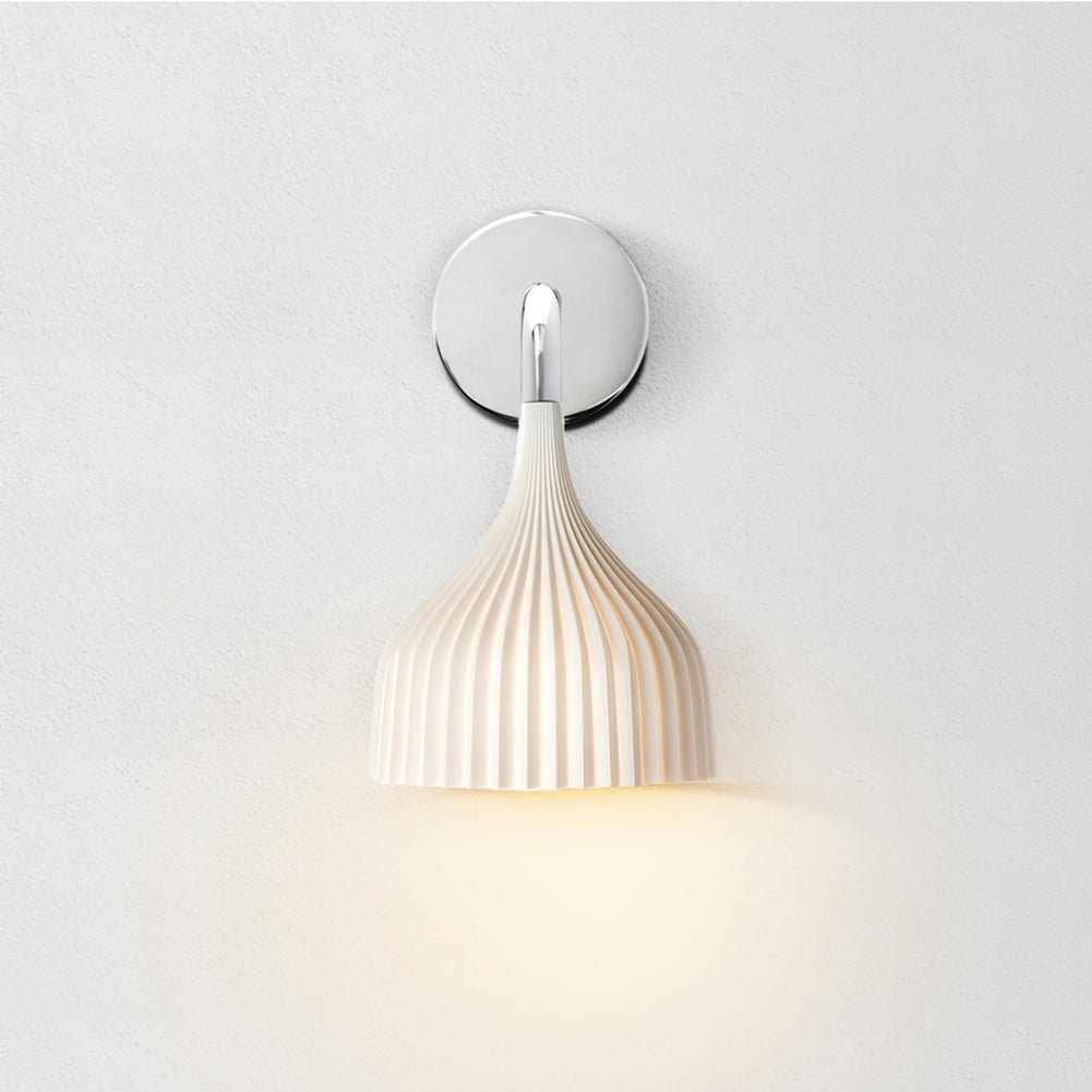 Elin Wall Light