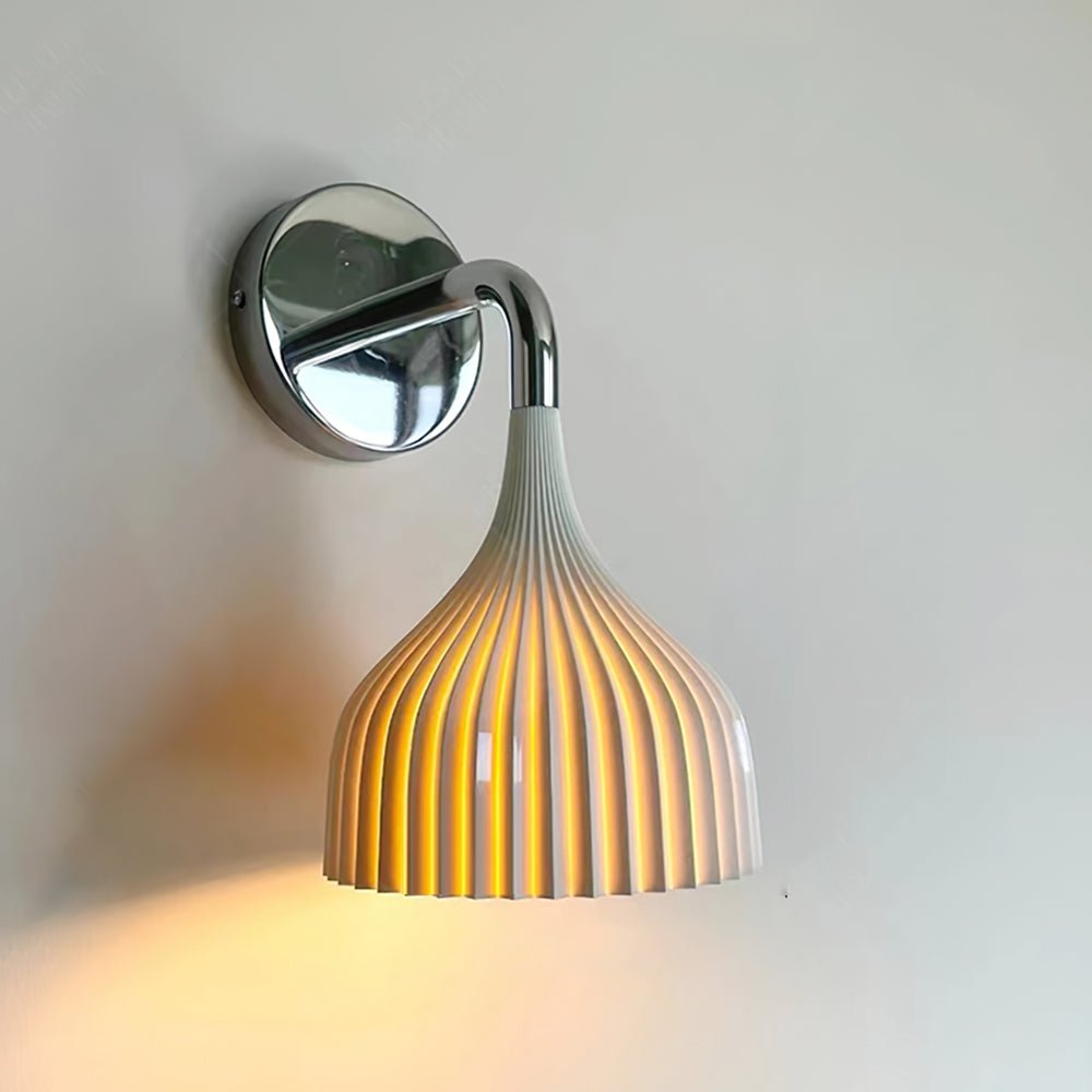 Elin Wall Light