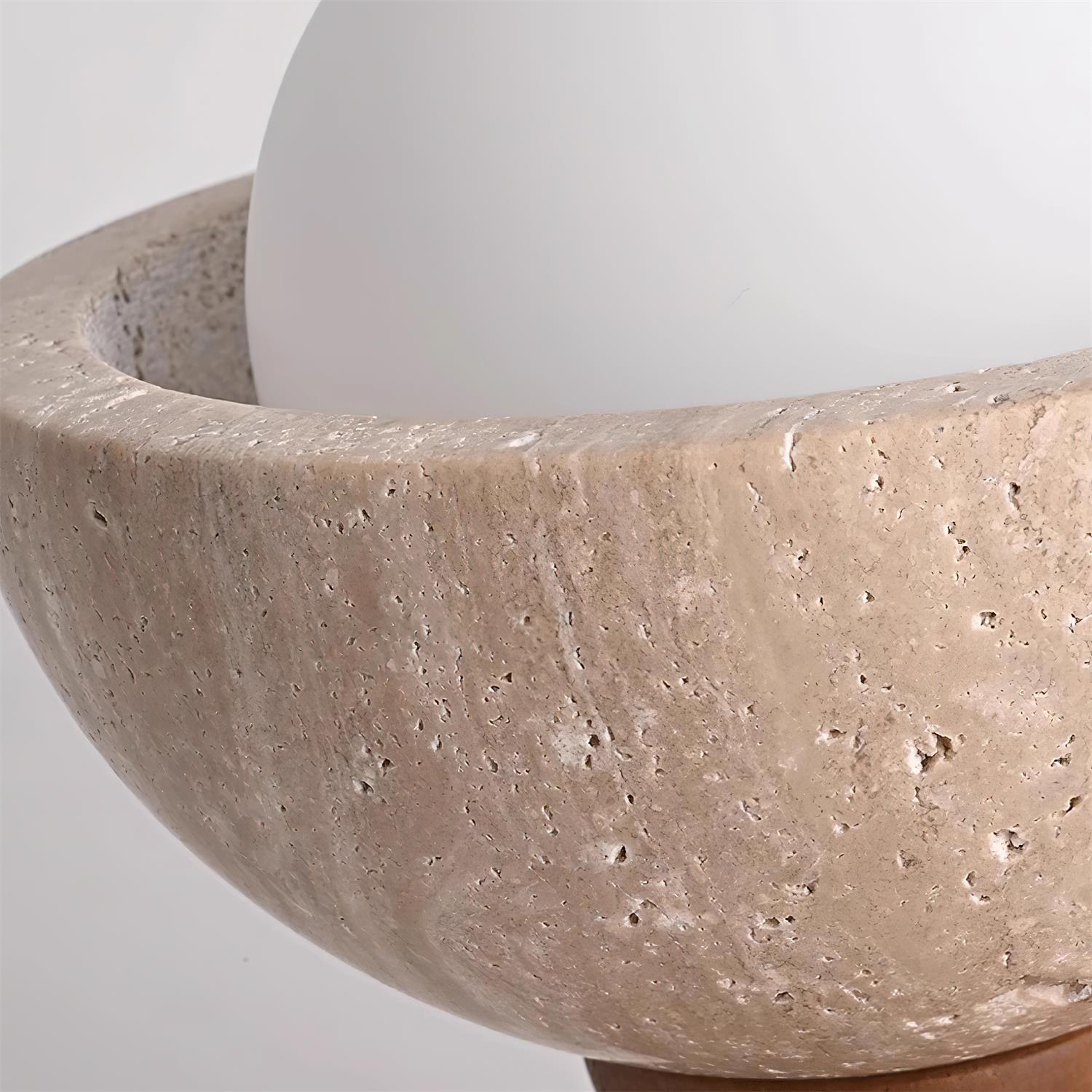 Delvoro Ceiling Light