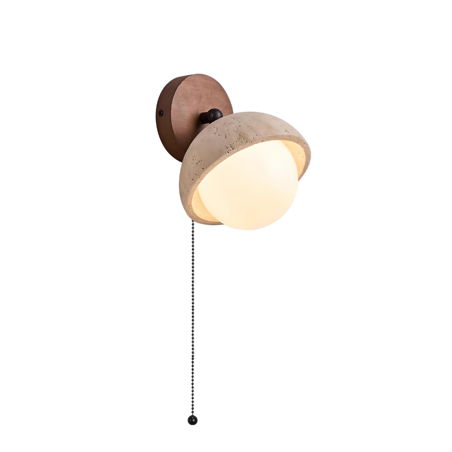 Fermora Wall Light