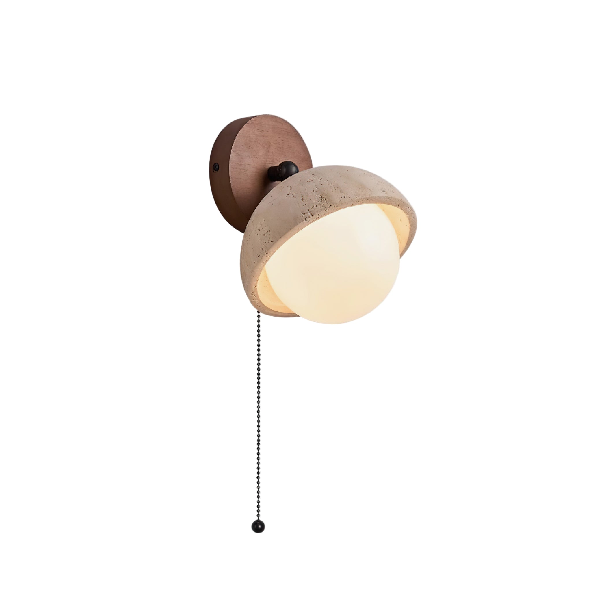 Fermora Wall Light