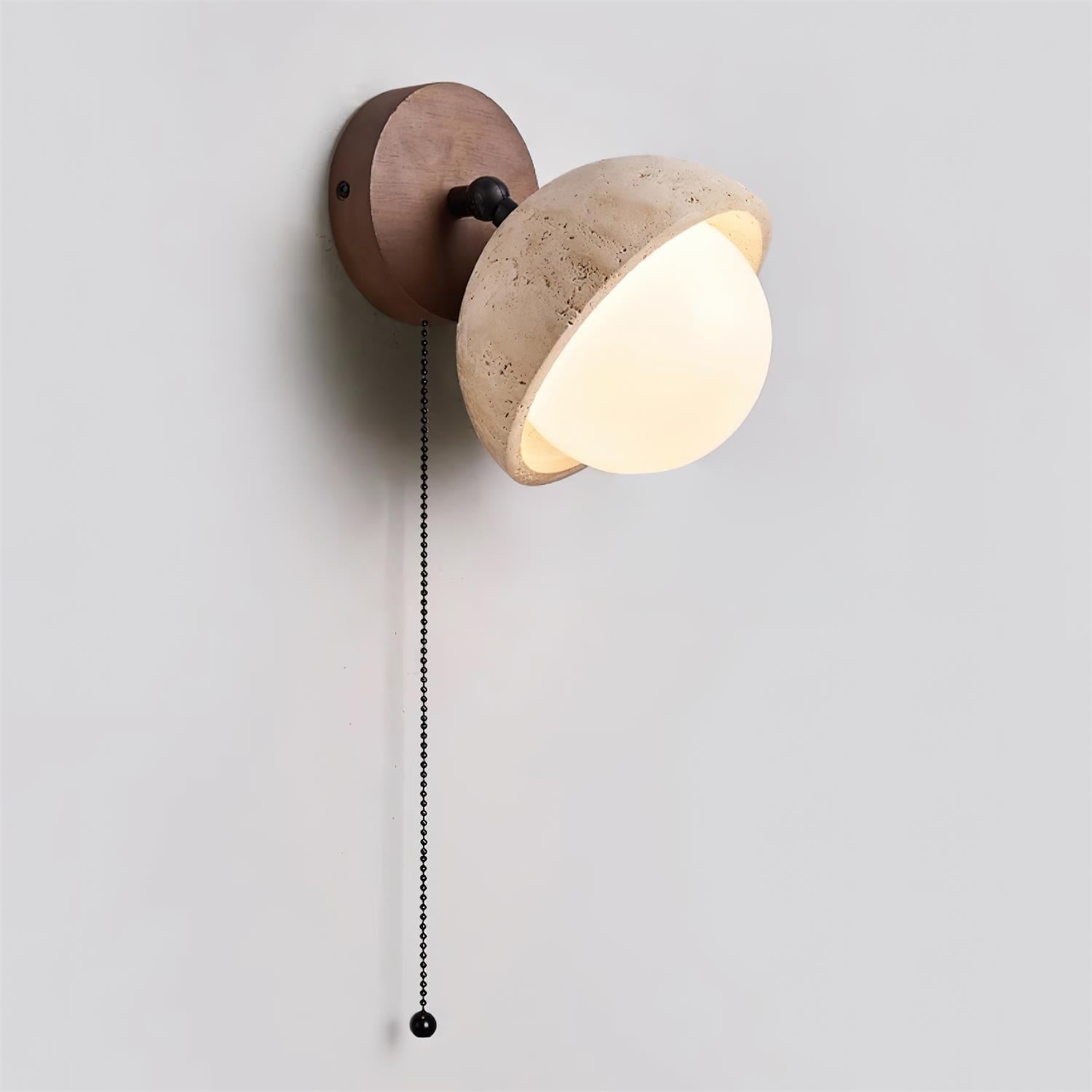 Fermora Wall Light