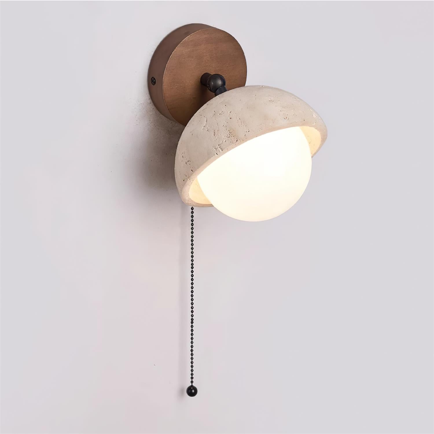 Fermora Wall Light