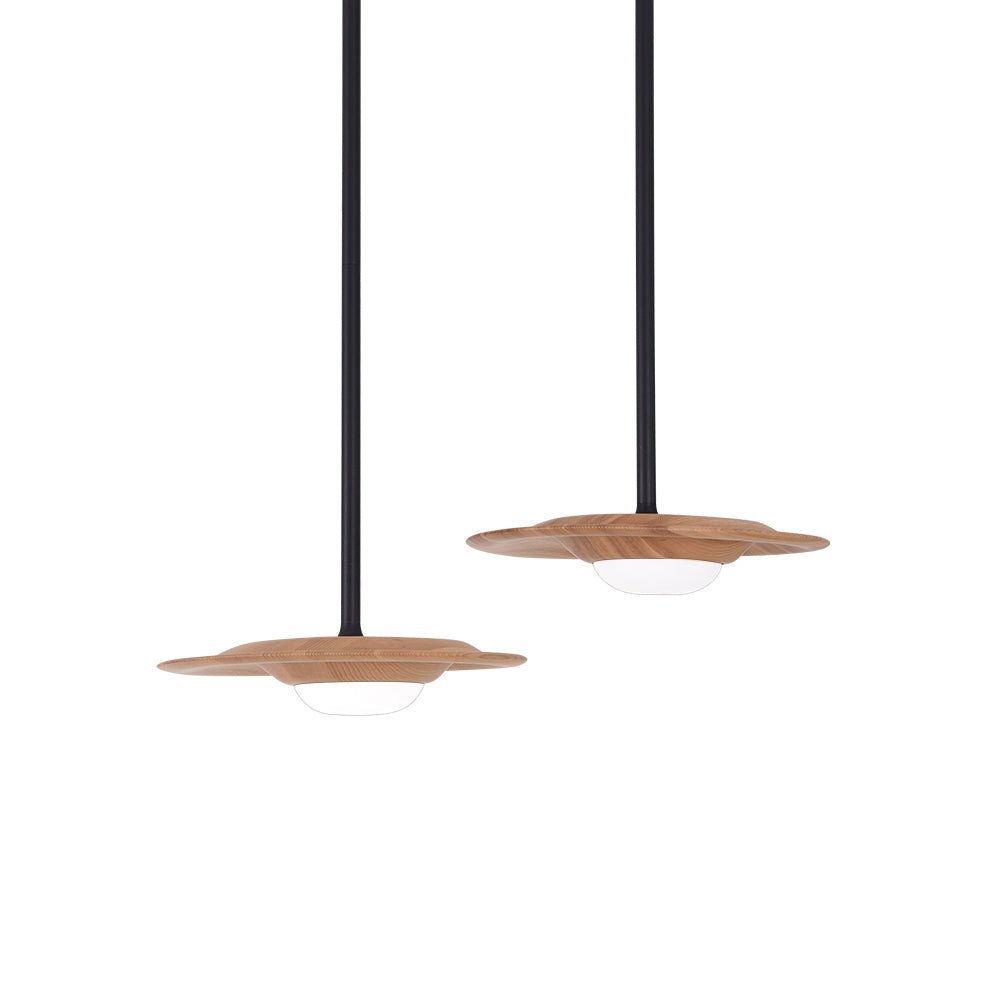 Haevesca Pendant Light