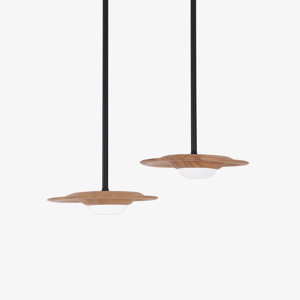 Haevesca Pendant Light