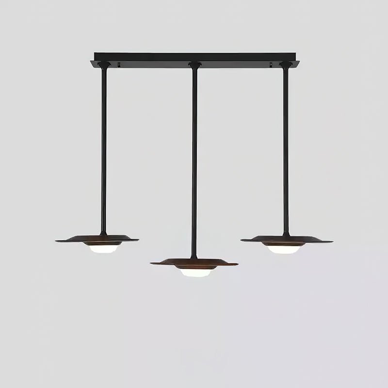 Haevesca Pendant Light