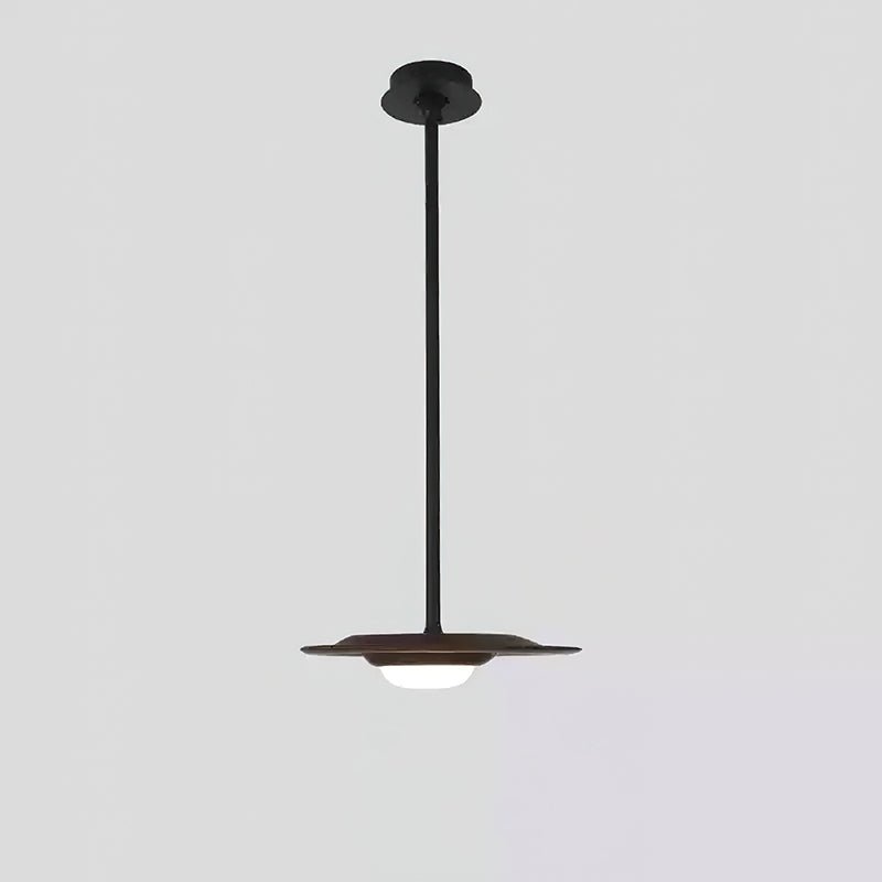 Haevesca Pendant Light