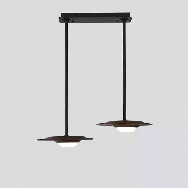 Haevesca Pendant Light