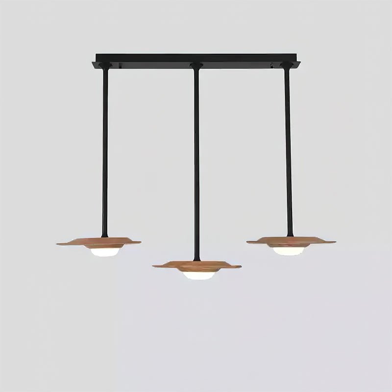 Haevesca Pendant Light
