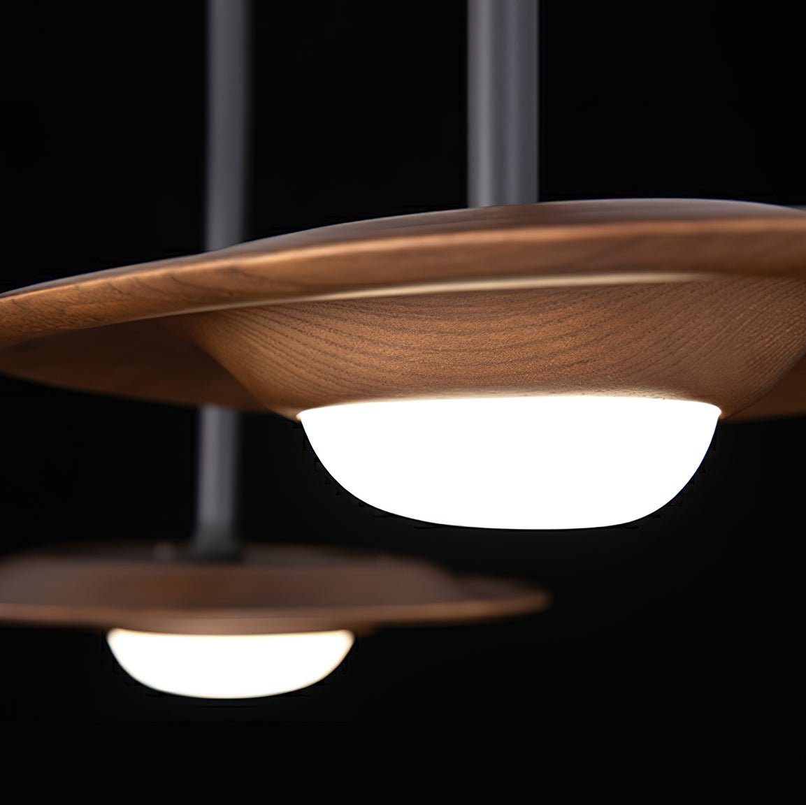 Haevesca Pendant Light