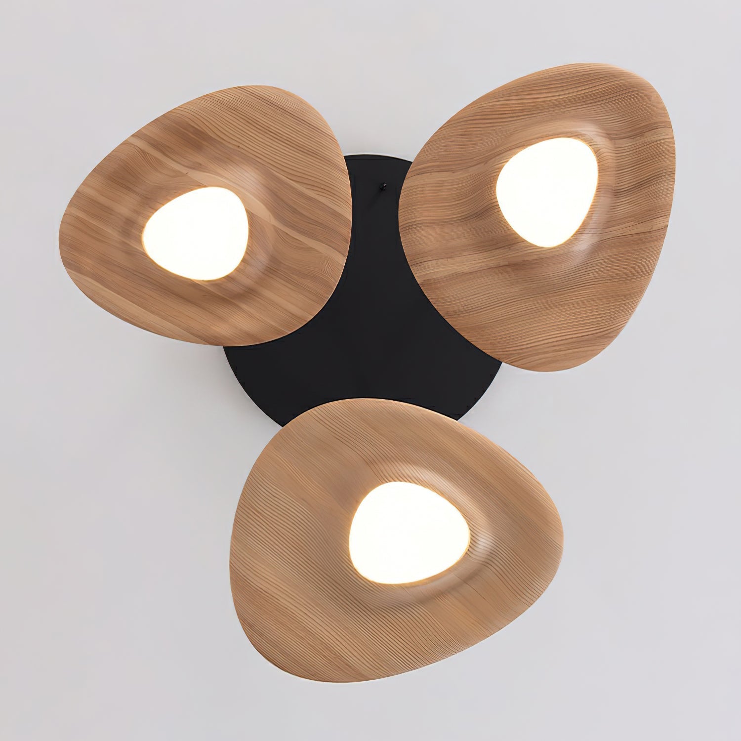 Haevesca Pendant Light