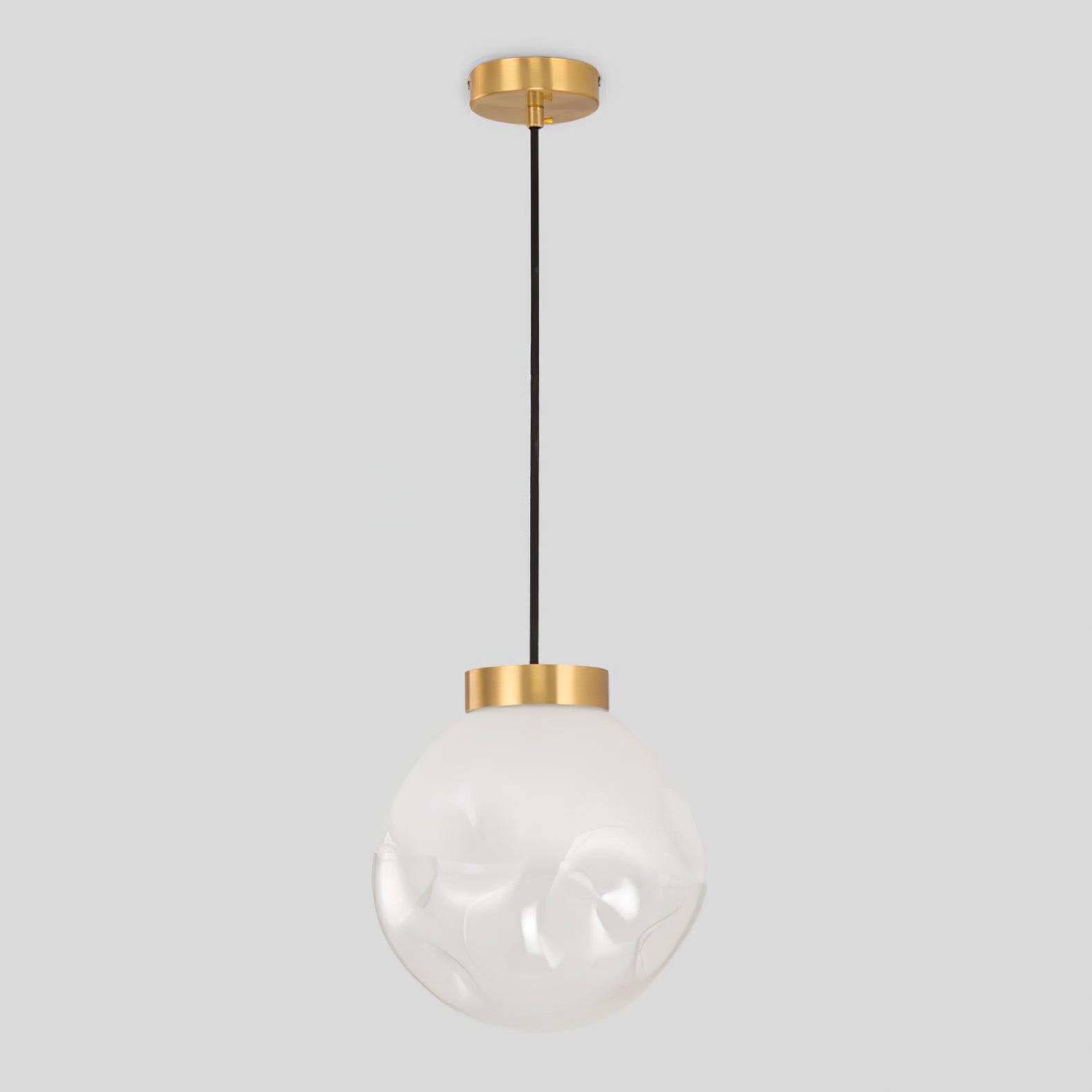 Aecone Pendant Light