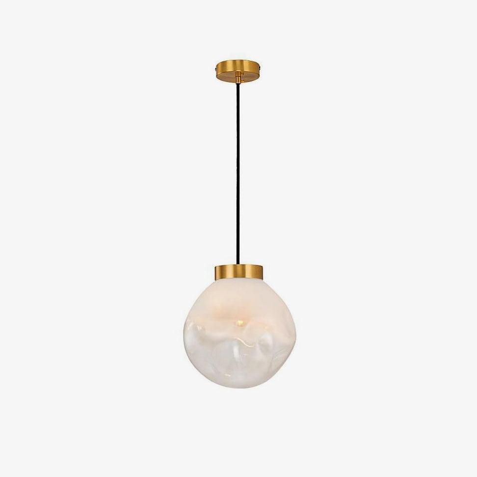 Aecone Pendant Light