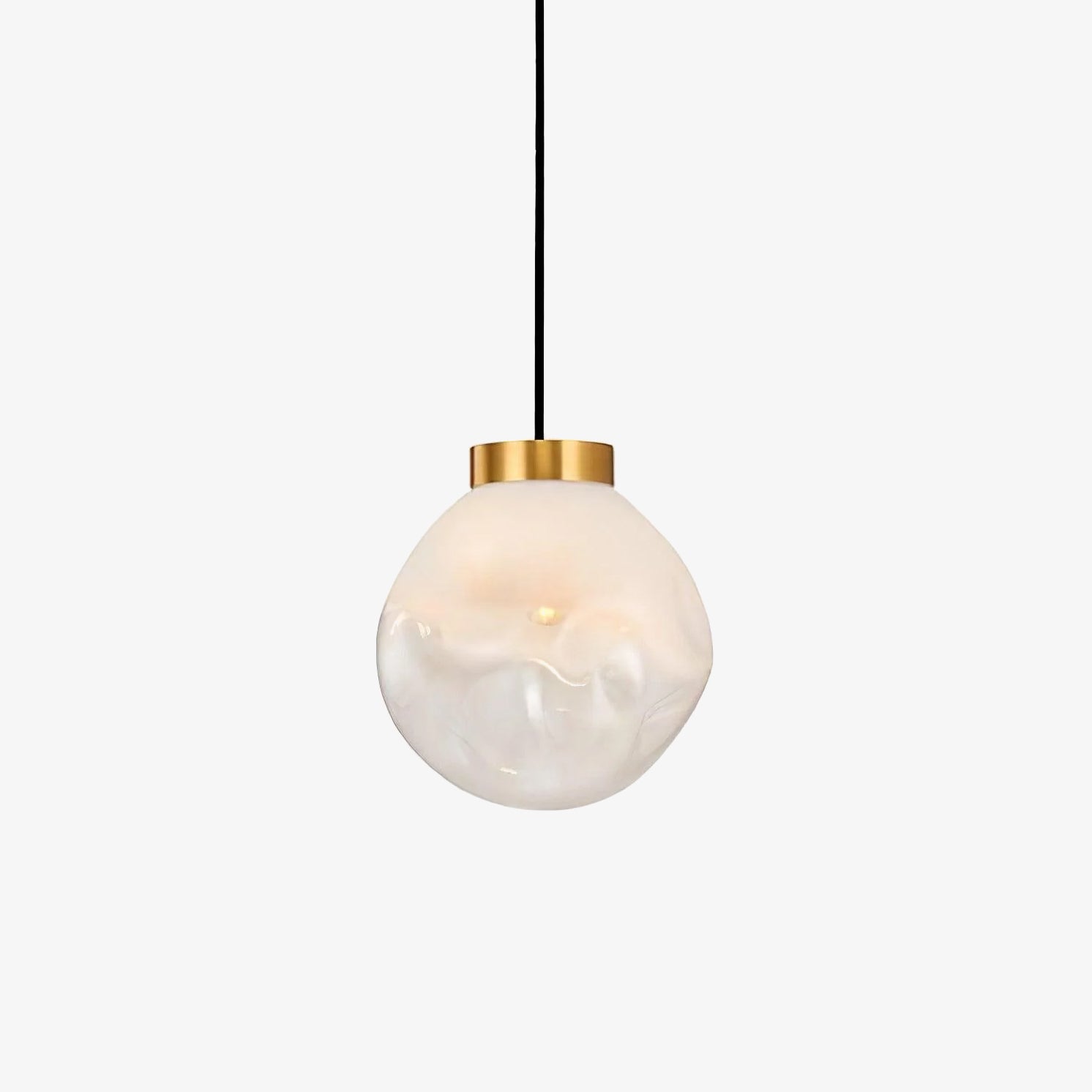 Aecone Pendant Light