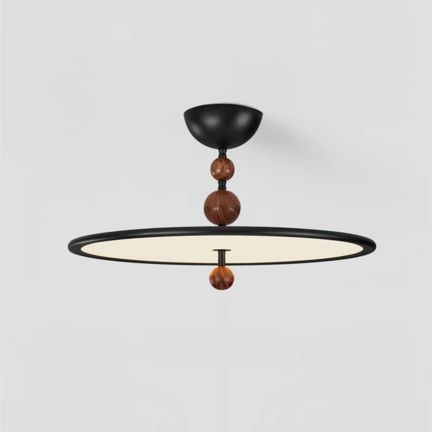 Havensi Ceiling Light