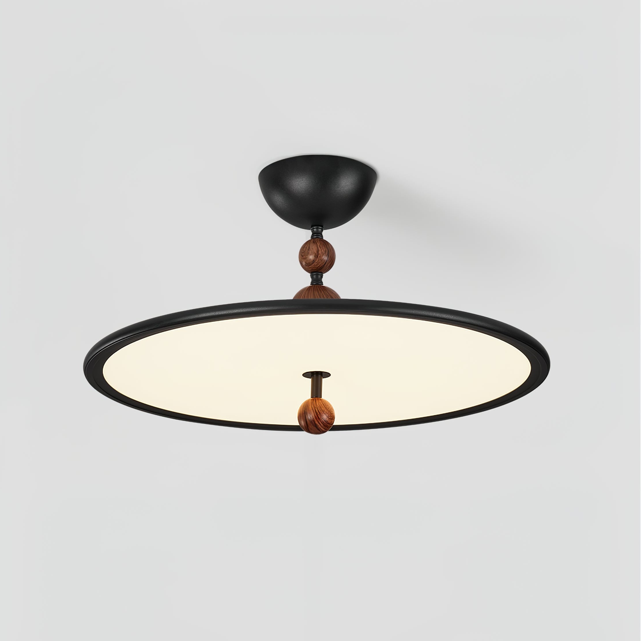 Havensi Ceiling Light