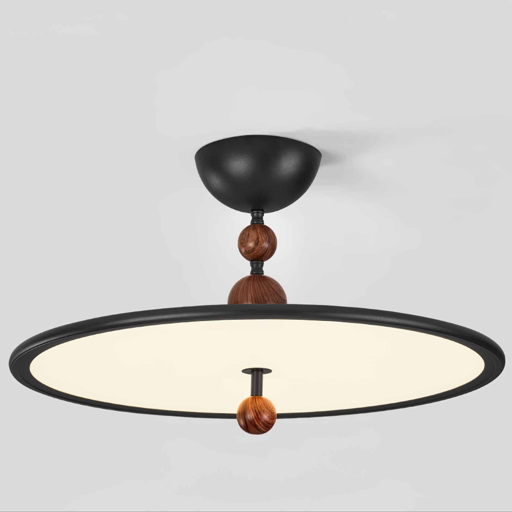 Havensi Ceiling Light