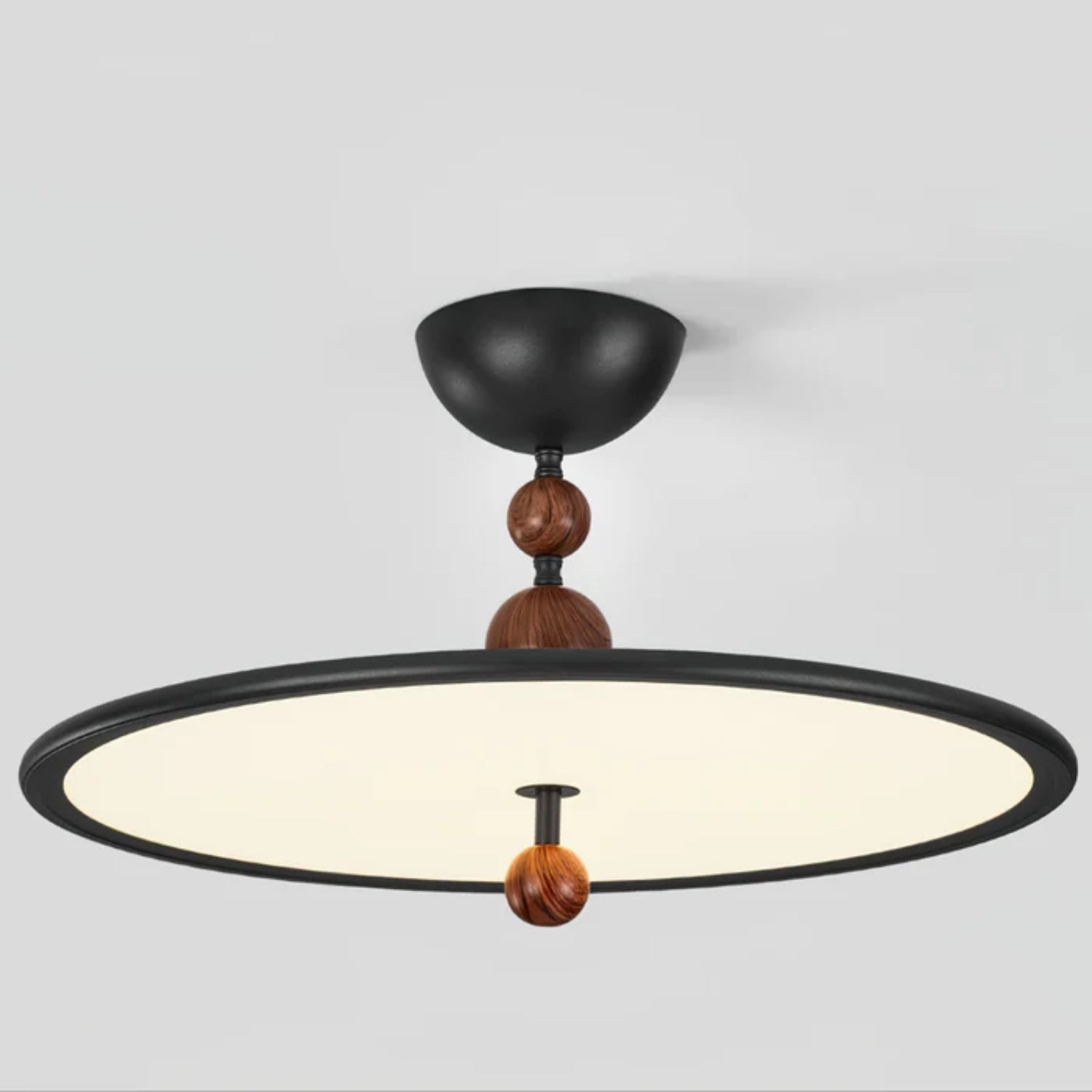 Havensi Ceiling Light