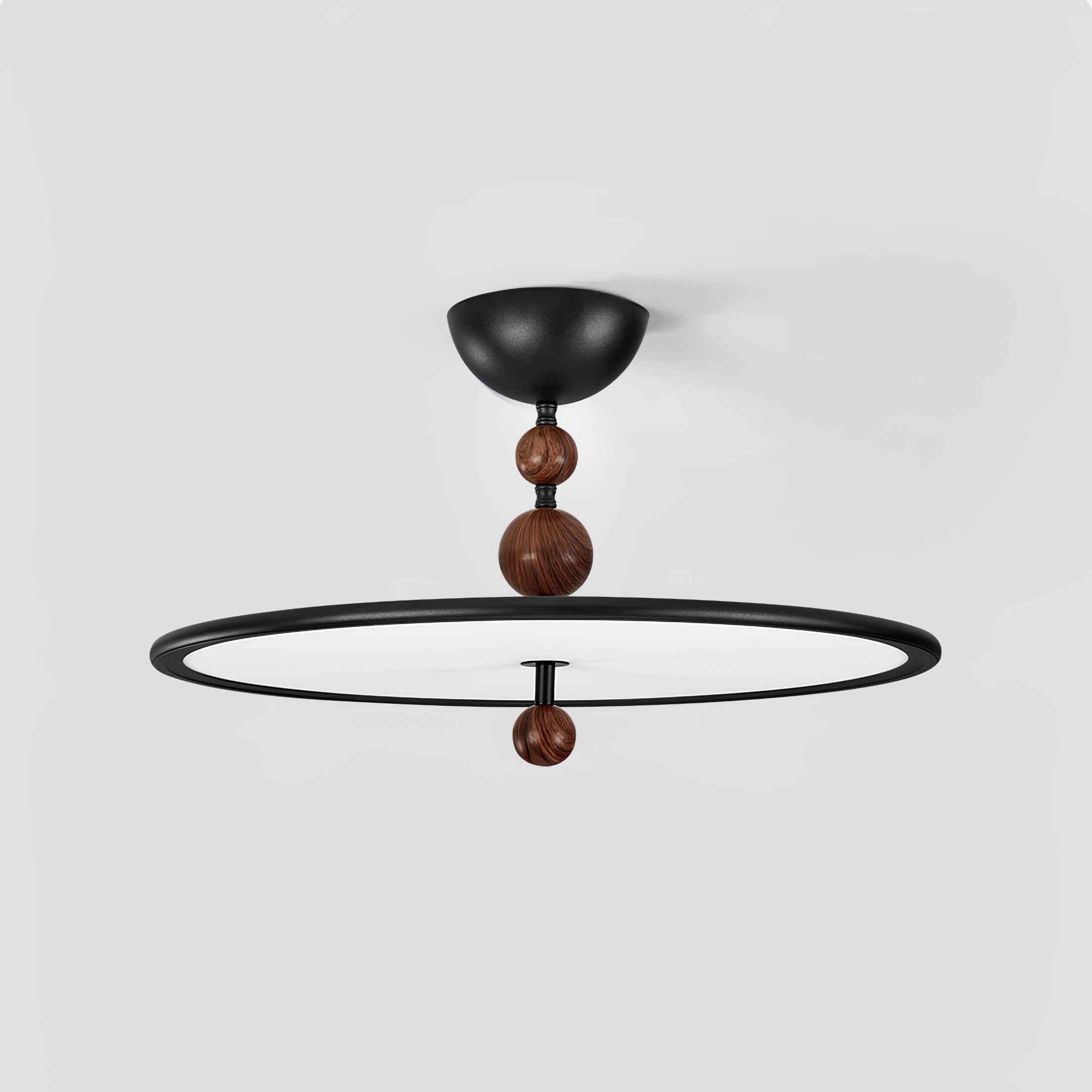 Havensi Ceiling Light