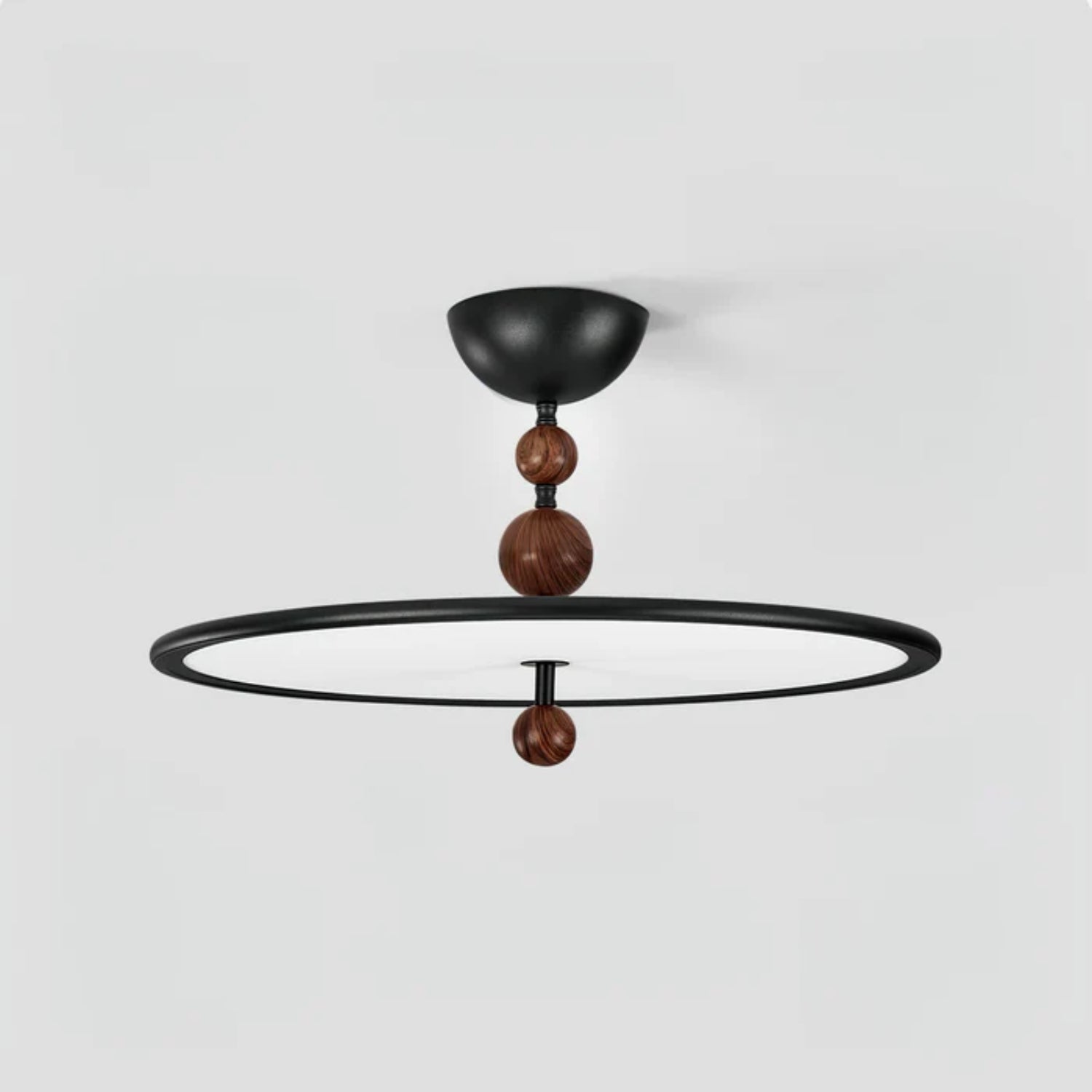 Havensi Ceiling Light