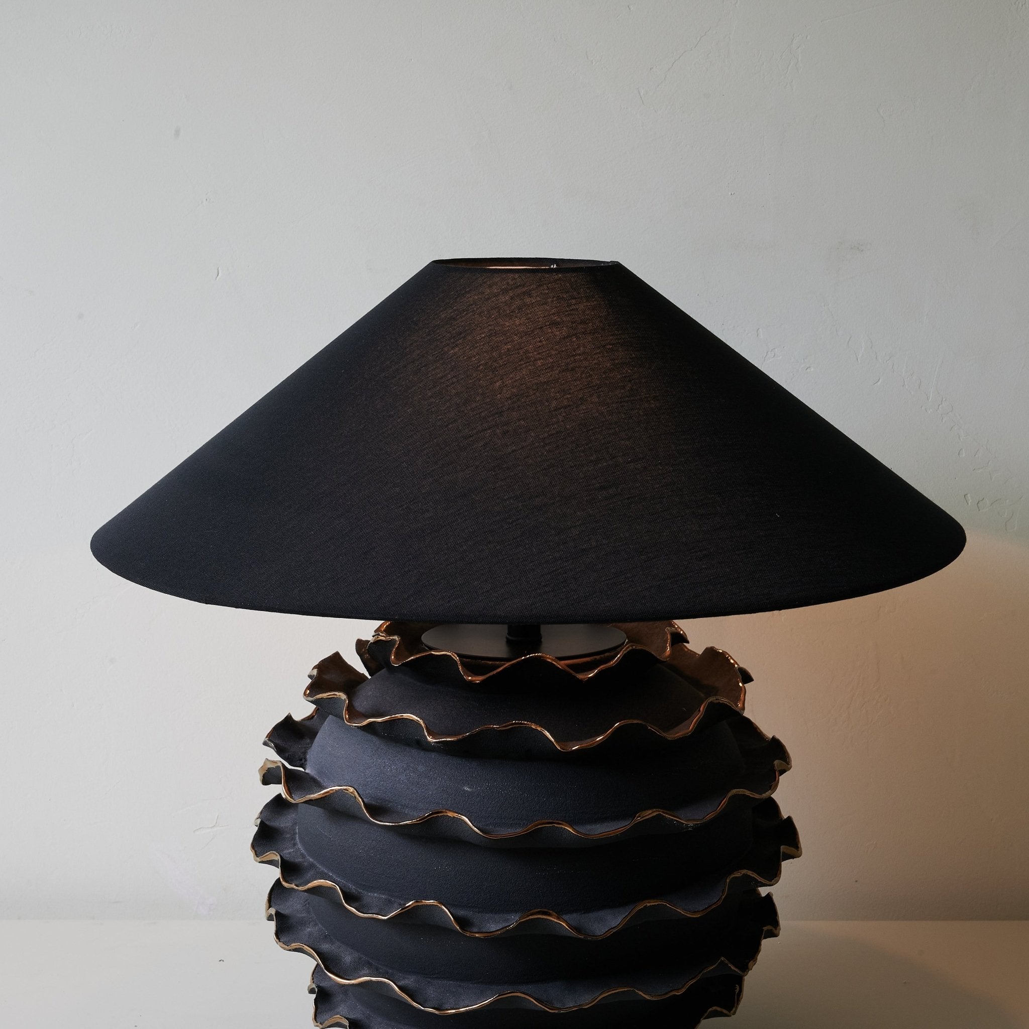 Ruppello Table Lamp