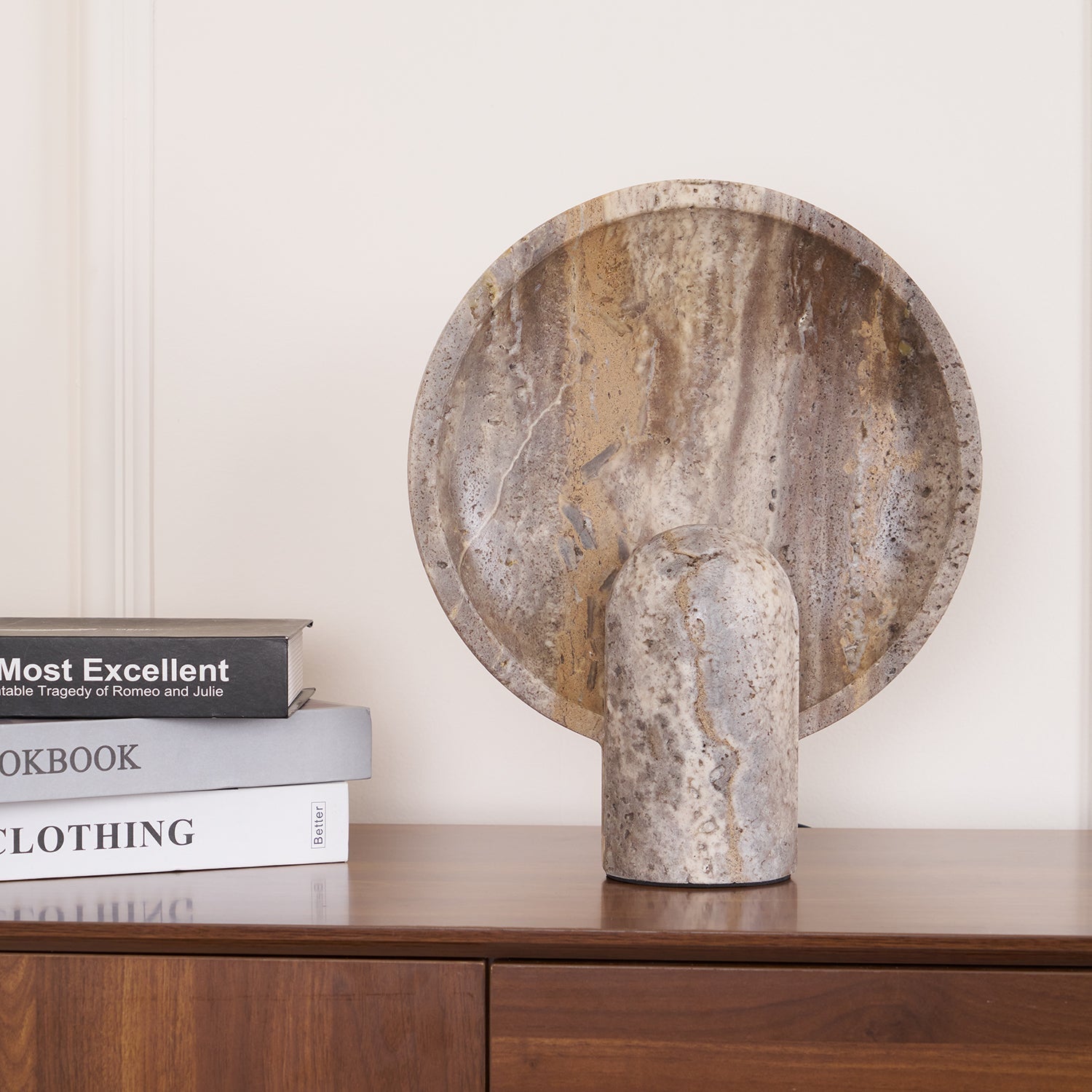 Aurenzo Table Lamp