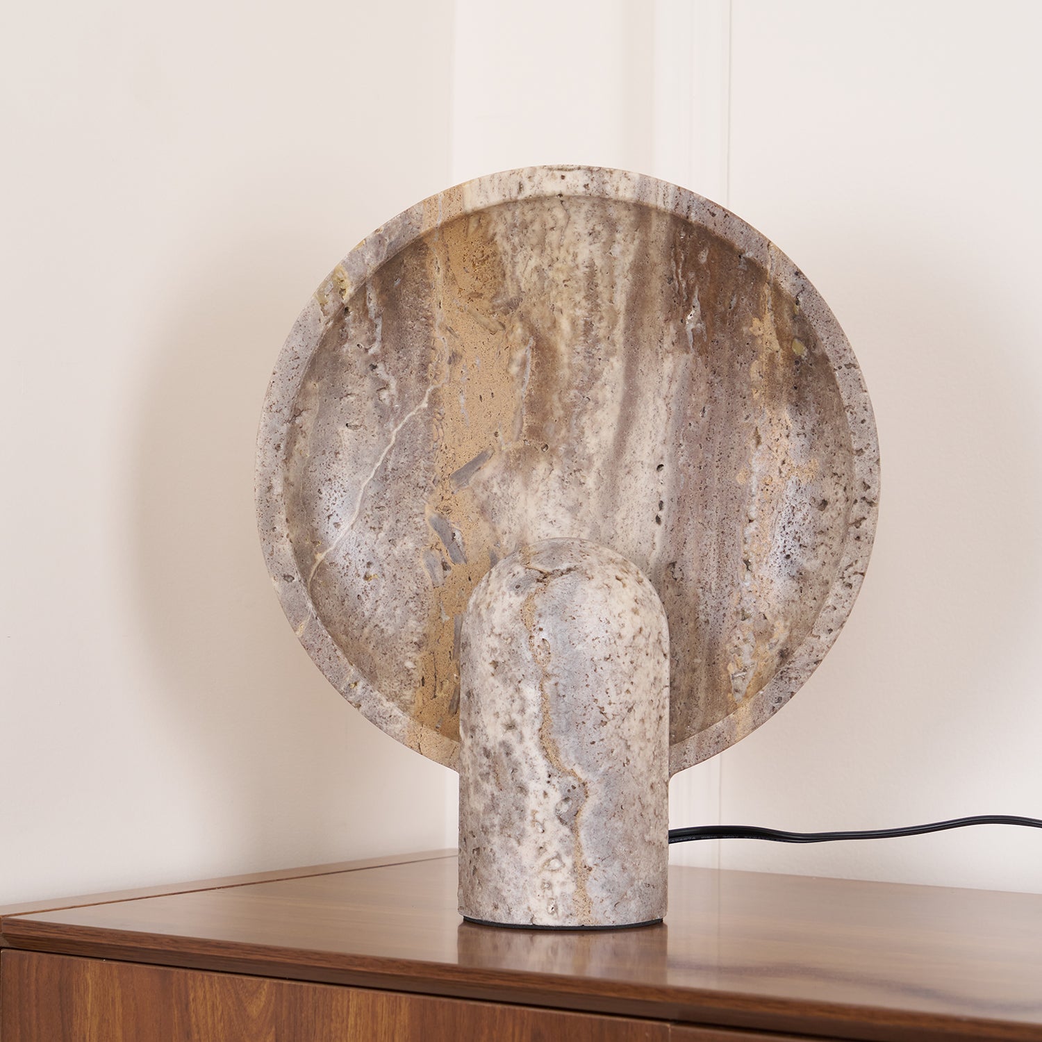 Aurenzo Table Lamp