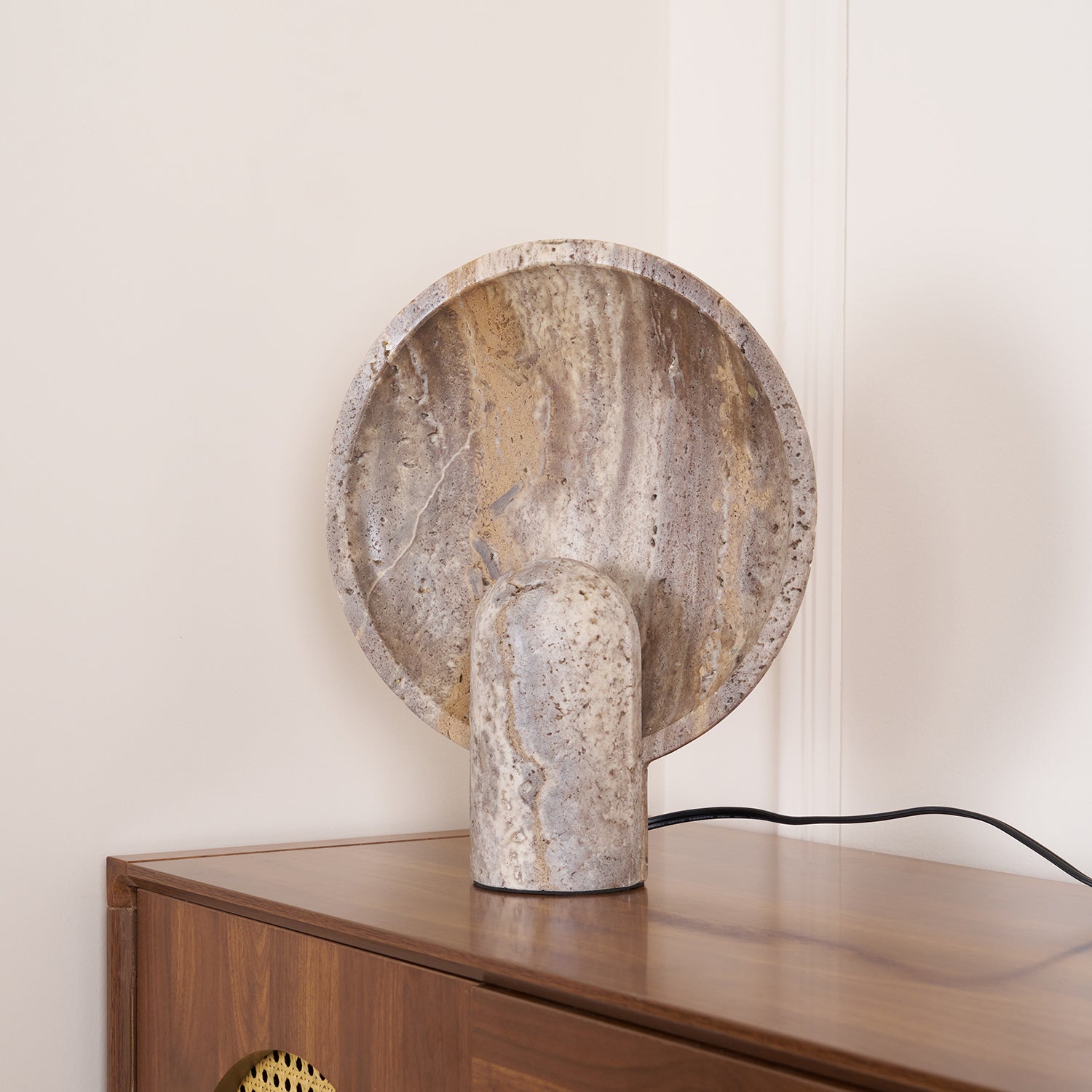 Aurenzo Table Lamp