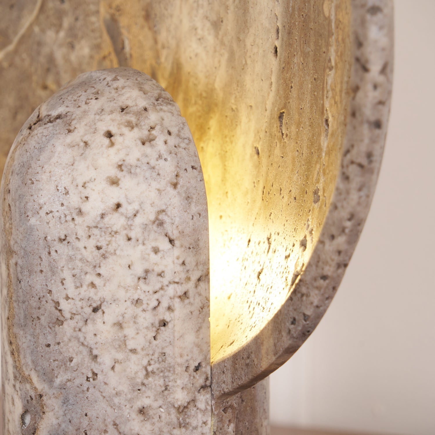 Aurenzo Table Lamp