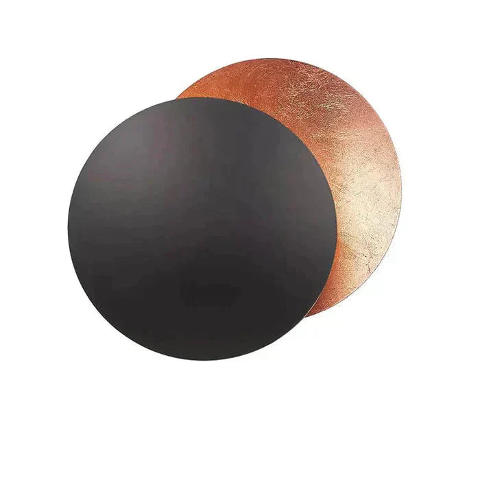 Culvero Wall Light