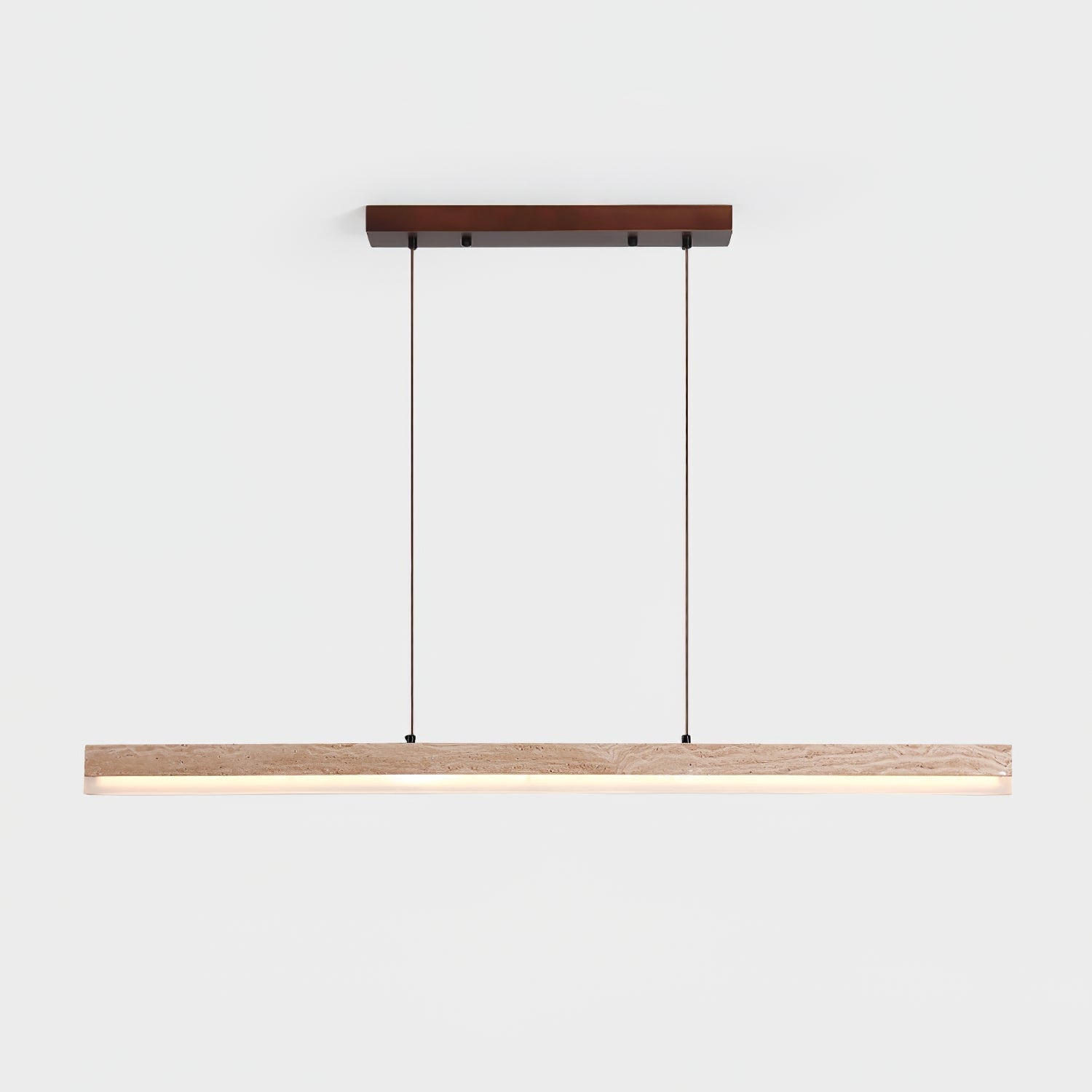 Emovyse Pendant Light