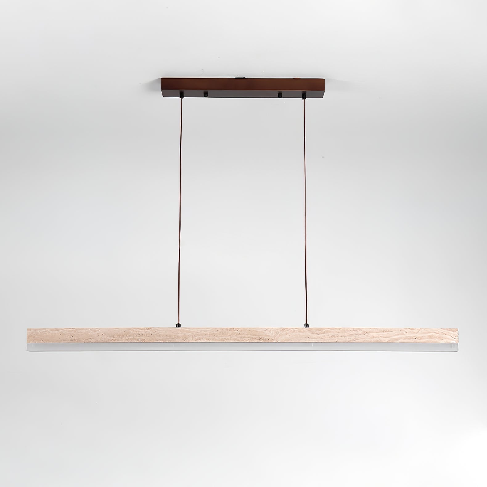 Emovyse Pendant Light