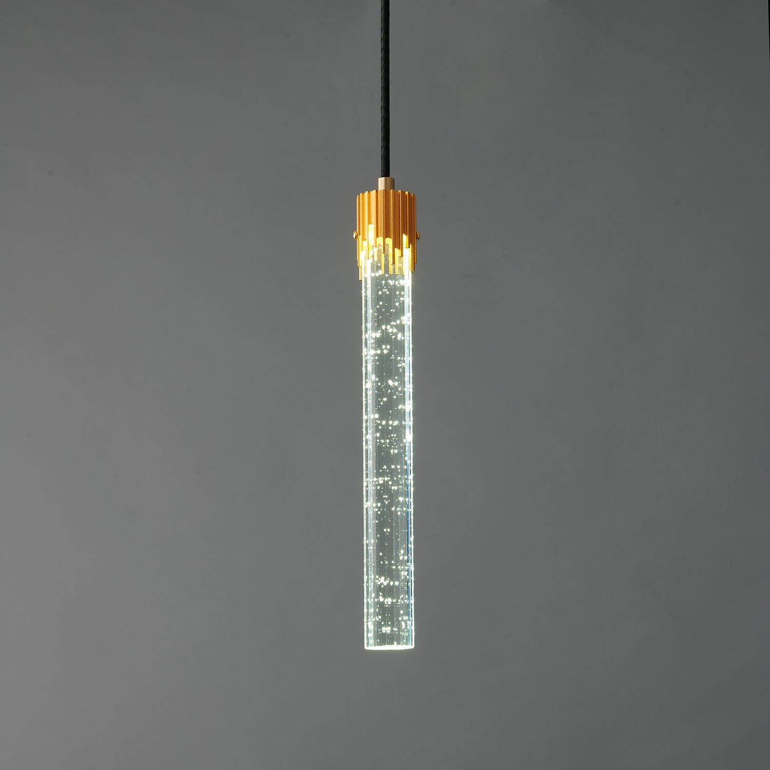 Lekopeza Pendant Light